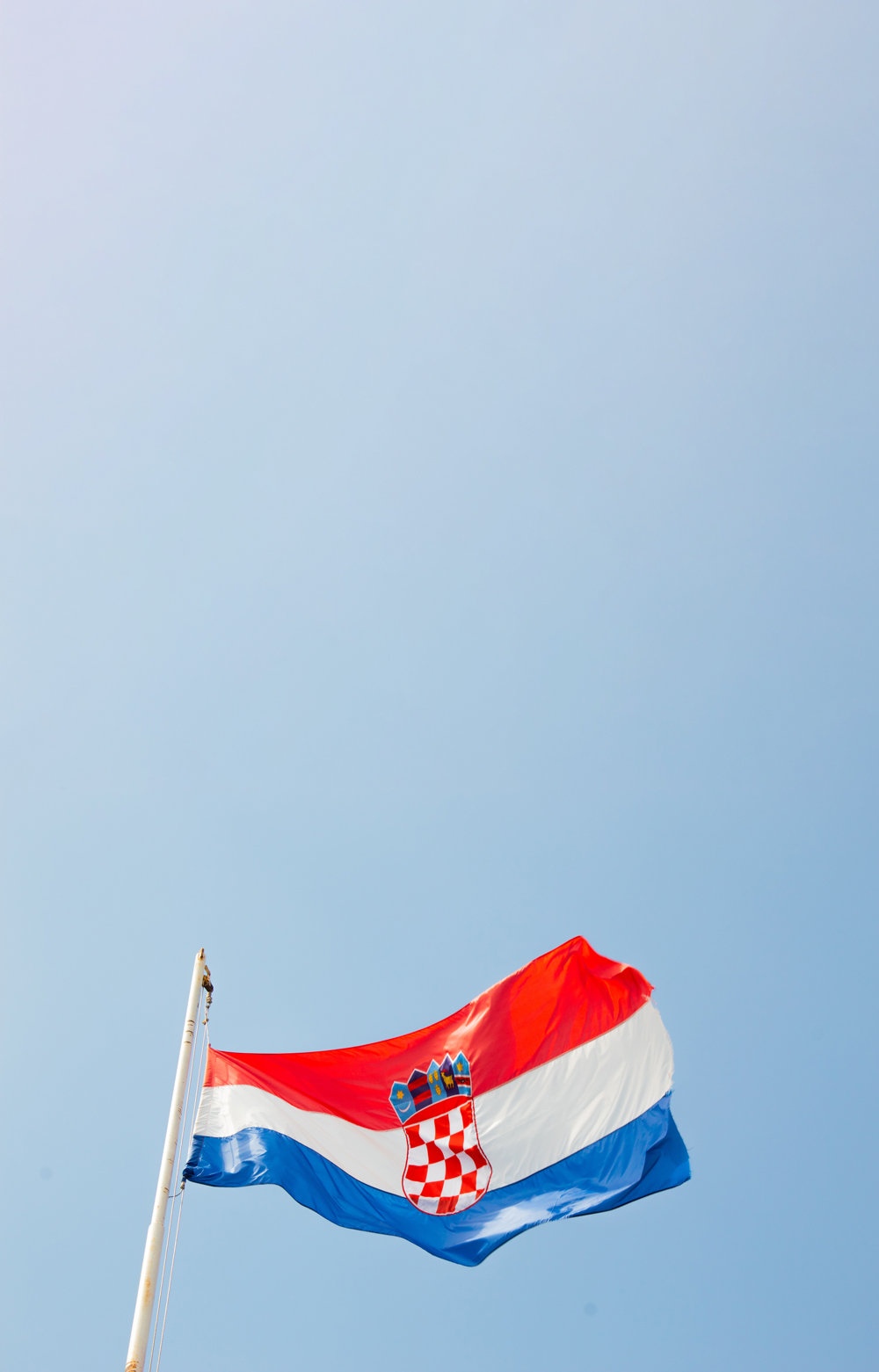 HRVATSKI festival 23