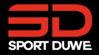 Duwe Sport