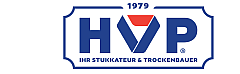 hvp