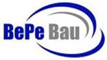 bepe